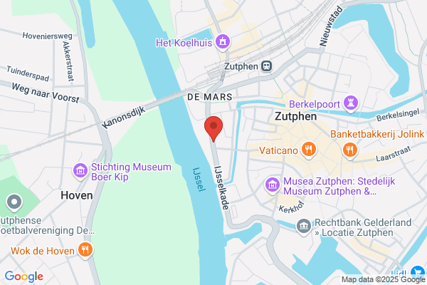 Bedrijfsadviesburo Drs. P.Vellenga