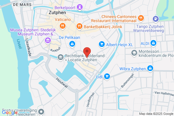 Ophuis Organisatie Adviezen