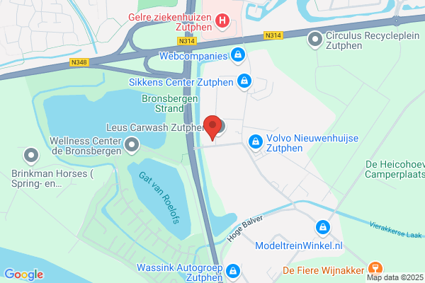 Marvo Bedrijfskleding