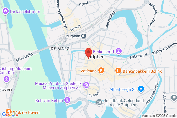 Openbare Bibliotheek