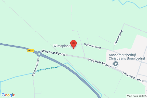 Wima Plant