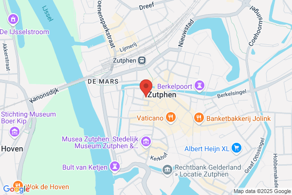 Boekentoren, De