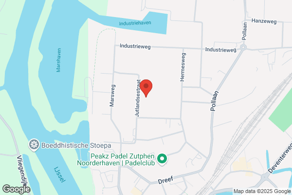 Uitgeverij De Koppelenburg