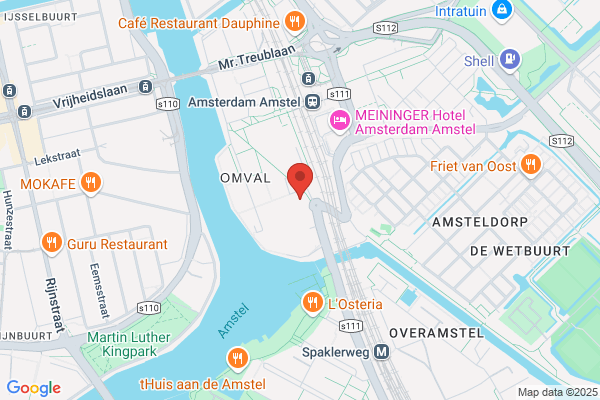 Uitgeverij Terra Bv