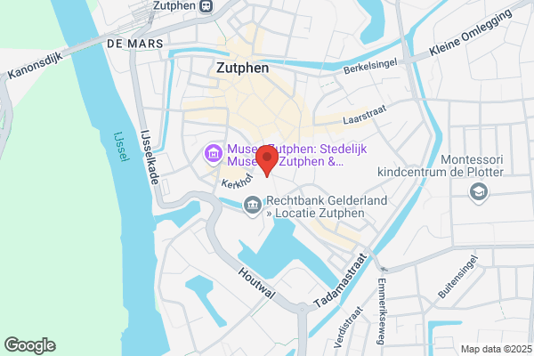 Open32