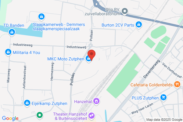Welkoop Zutphen