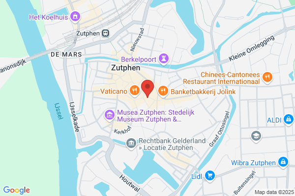 Nijkamp, A M