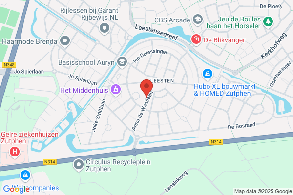 Centr Voor Reiki