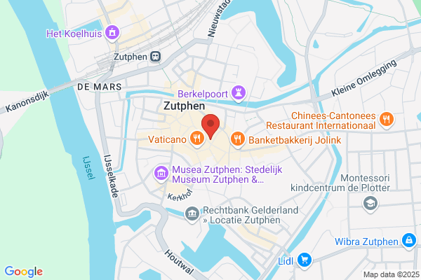 Witteveen
