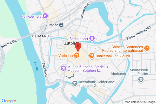 Boetiek 32