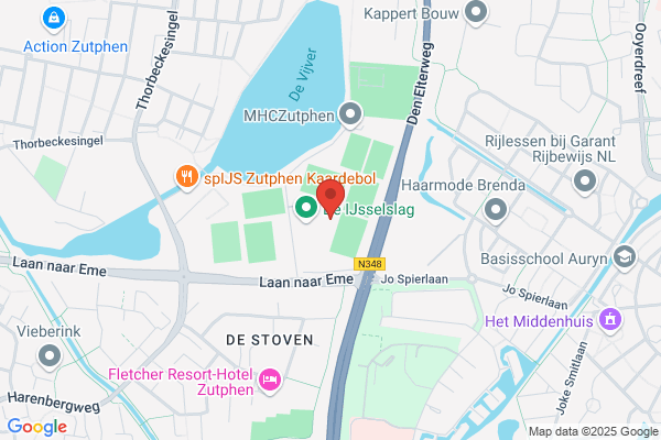 Kynotrain Hondenschool