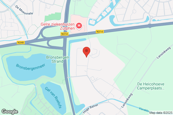 Handelsonderneming Robus