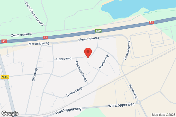 Nauta Zutphen