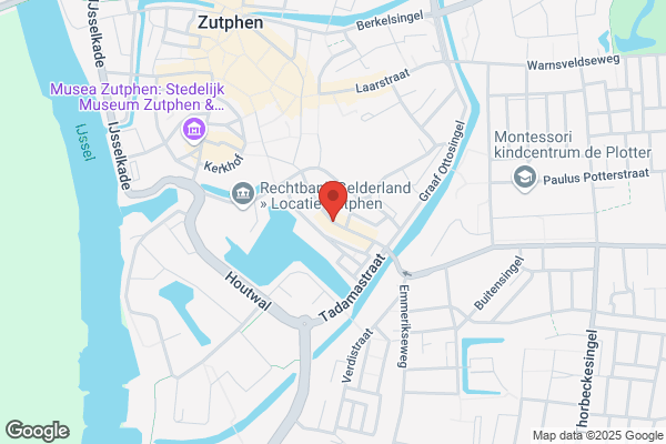 Namasté Werelds Wonen