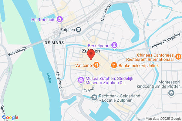 Oord-Reitsma
