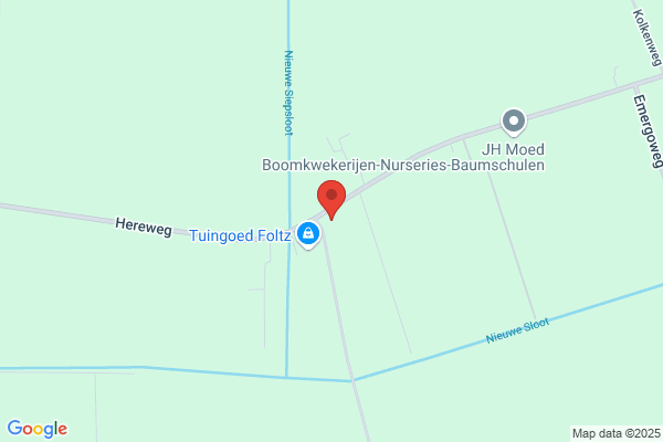 Firma Schildersbedrijf Boere
