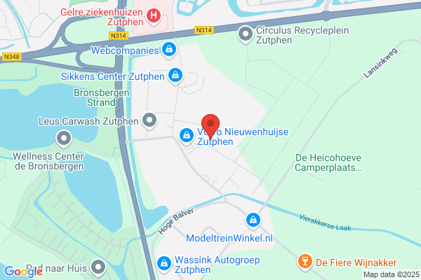 Duistermaat, H