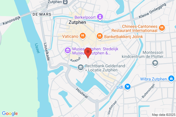 Vof Wijnhandel Schaapveld