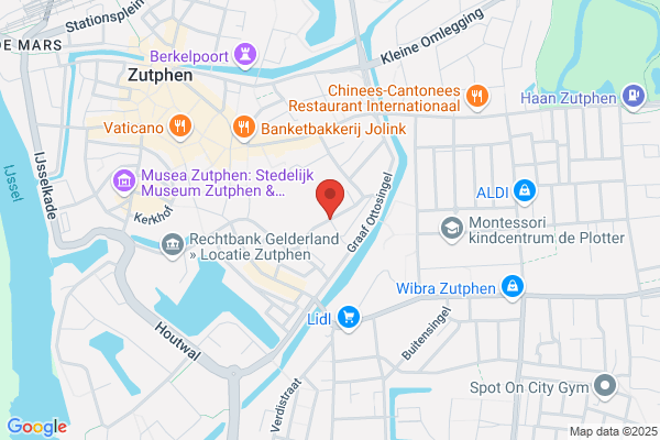 Koelewijn & Zoon