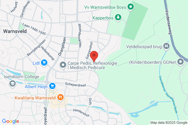 Installatiebedrijf Wagenmakers