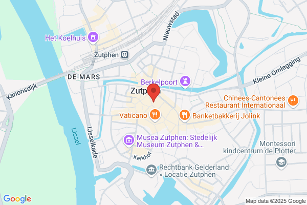 Blokker Bv