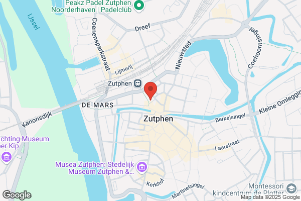 Hypotheek Adviescentrum