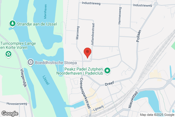 Eggersmann Keukens Bv