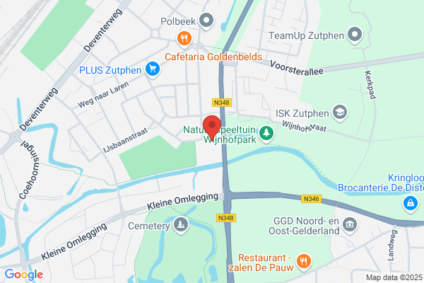 Atlantisweb Nl