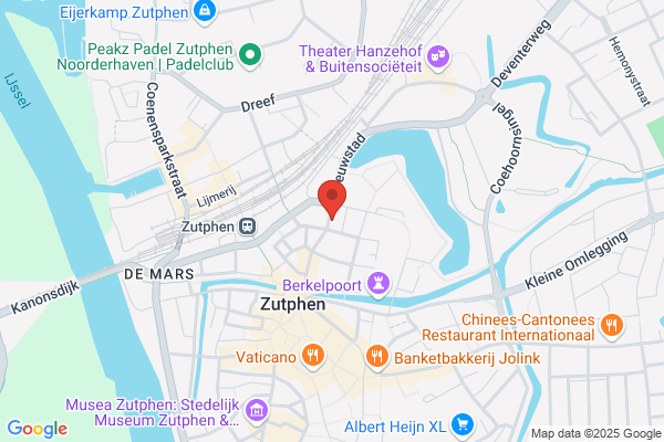 Slotboom Juwelier Horlogerie Bv