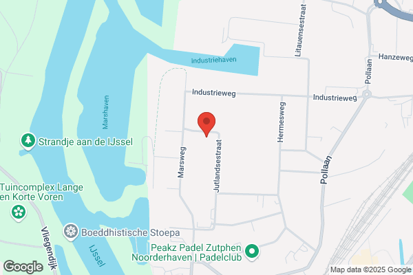 Doornberg, J S