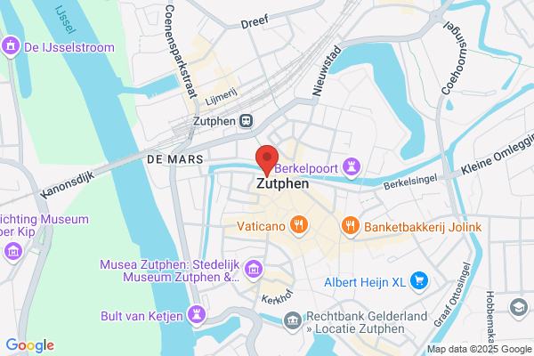 Kwibus