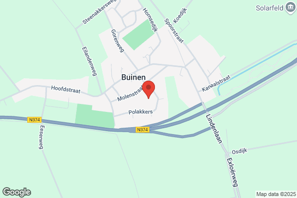 Alles Kids