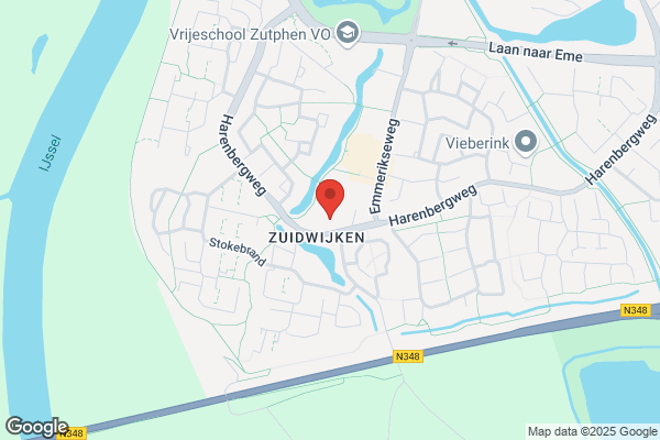 Logopediepraktijk