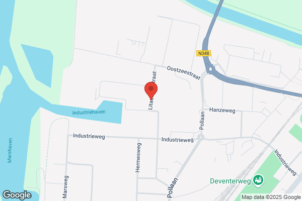 Hy Webtec Bv