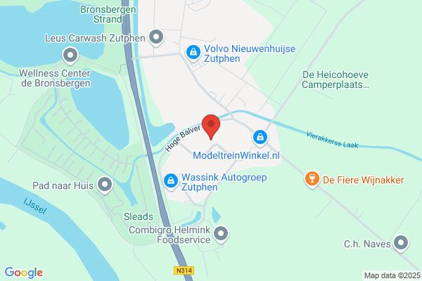 Dutch Diagnostics Human And Animal Care
