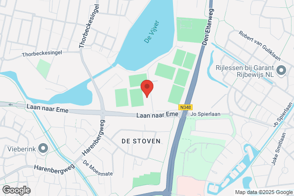 Bkv Ned Bv