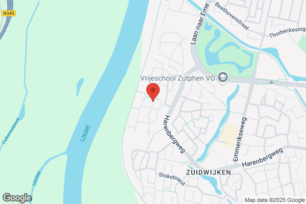 Boezewinkel Bv