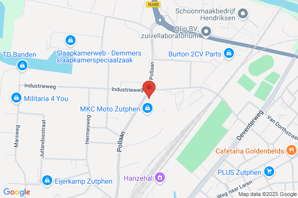 Euronorm Duursma Groep