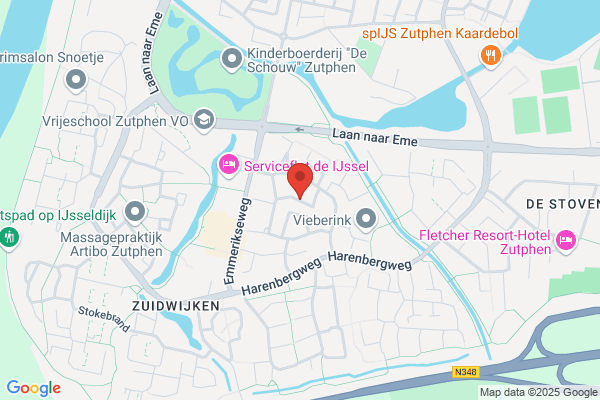 Textuur