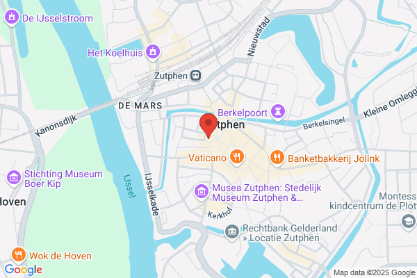 De Gelaarsde Kat