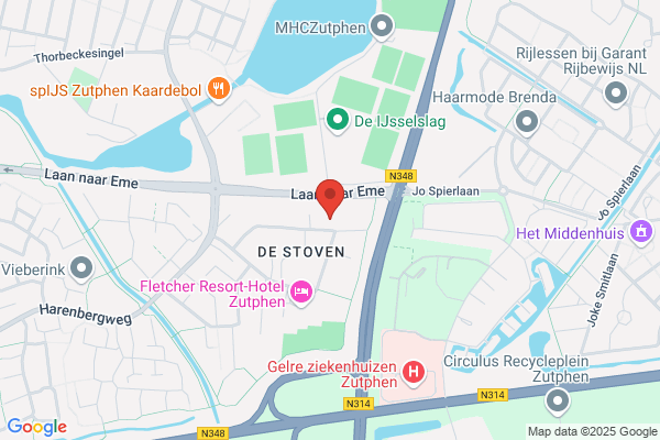 Kentekenloket