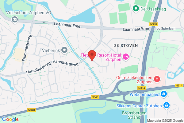 Afdichtingsbedrijf Assink Vof