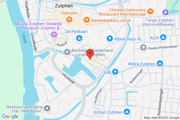Engelen, Schoenmode