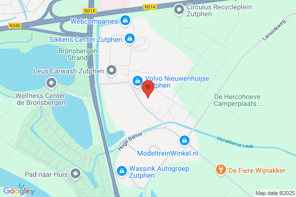 Hoetink
