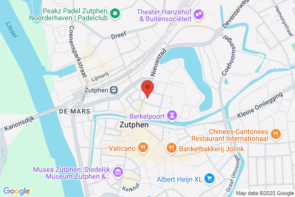 Willems' Schoenhuis Bv