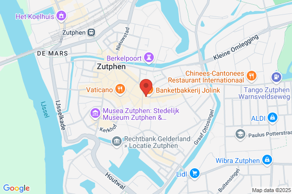 Ziengs