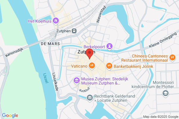 Hasselt