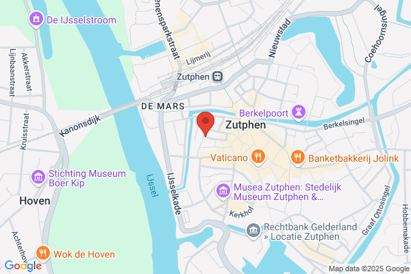Helica Praktijk voor Kinder- en Jeugdtherapie