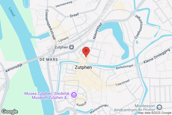 Harbach Intersport Bv