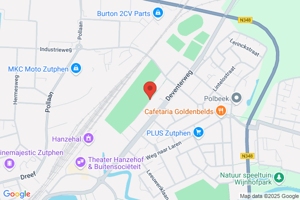 Snel Postduivenvereniging